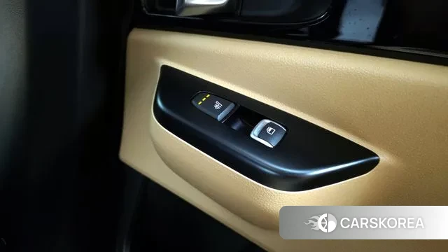 Kia Carnival 4th generation id 3765355 из Кореи 10