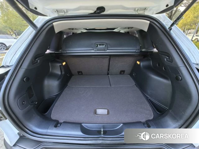 Jeep Free light id 4209795 из Китая 10