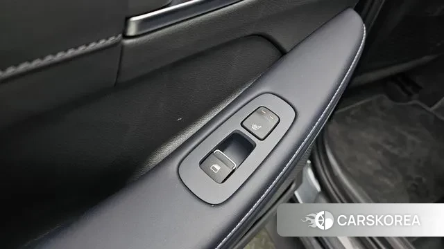 Hyundai Sonata Hybrid (DN8) id 3707664 из Кореи 10