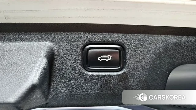 Kia Sportage 5th Generation id 3615157 из Кореи 10