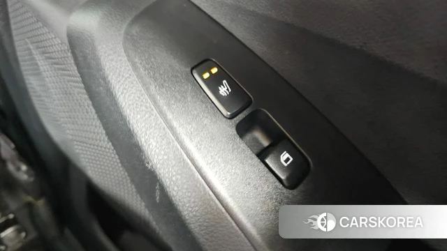 Kia Seltos id 4672374 из Кореи 10