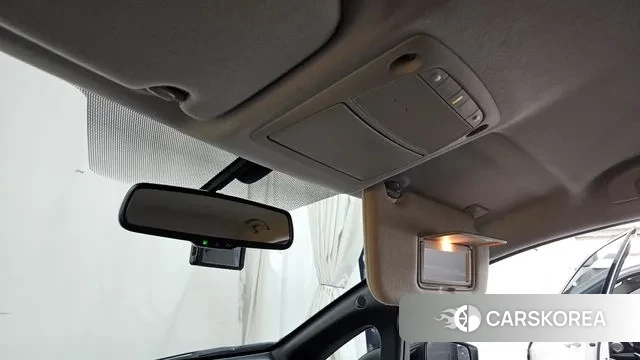 Nissan Leaf (ZE1) id 3713546 из Кореи 10