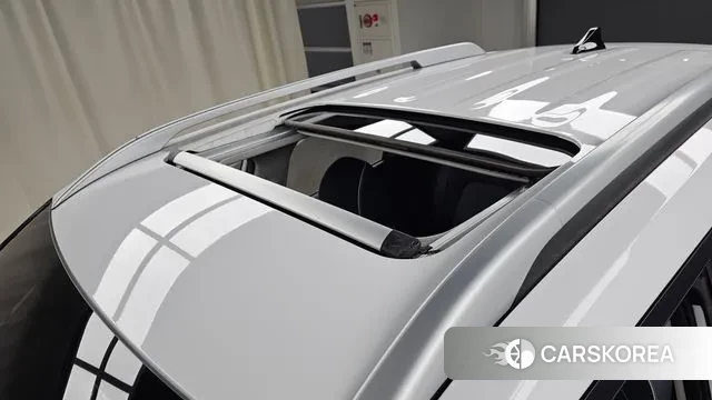 Hyundai Venue id 3447537 из Кореи 10