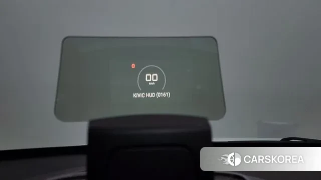 Hyundai Avante AD id 3574134 из Кореи 10