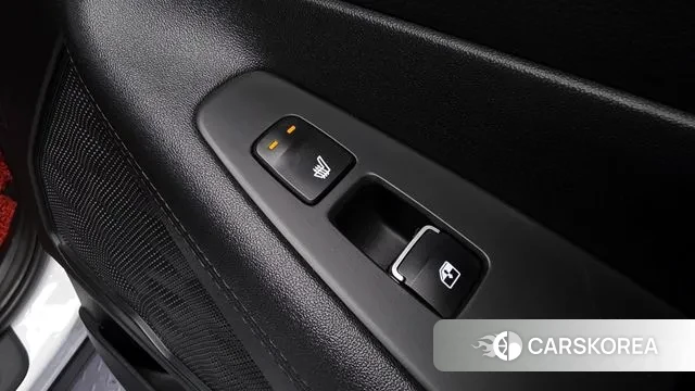 Hyundai The New Santa Fe id 3586109 из Кореи 10