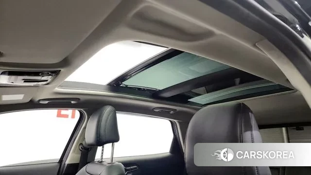 Kia Sportage 5th Generation id 3395148 из Кореи 10