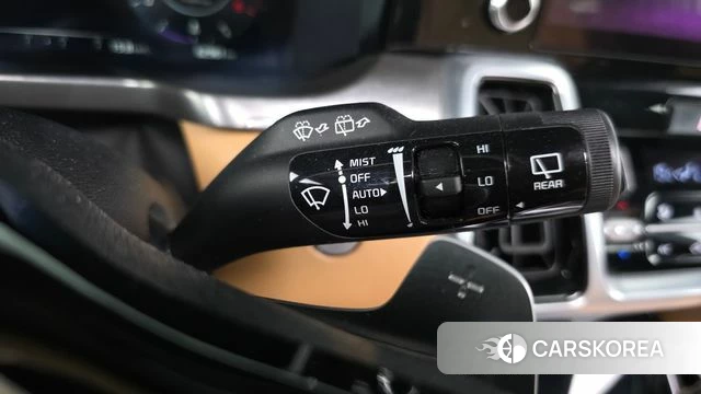 Kia Sorento 4th Generation id 4267961 из Кореи 10