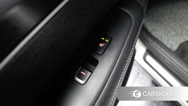 Kia The New Sorento id 3593000 из Кореи 10