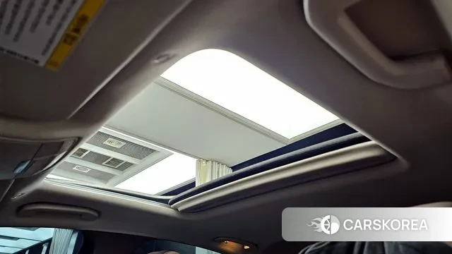 Mercedes-Benz E-Class W213 id 3243964 из Кореи 10