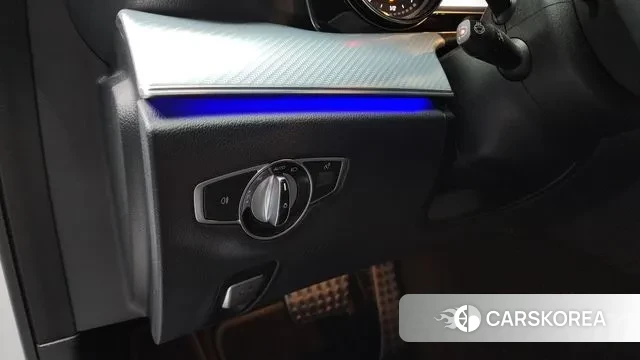 Mercedes-Benz E-Class W213 id 3464312 из Кореи 10