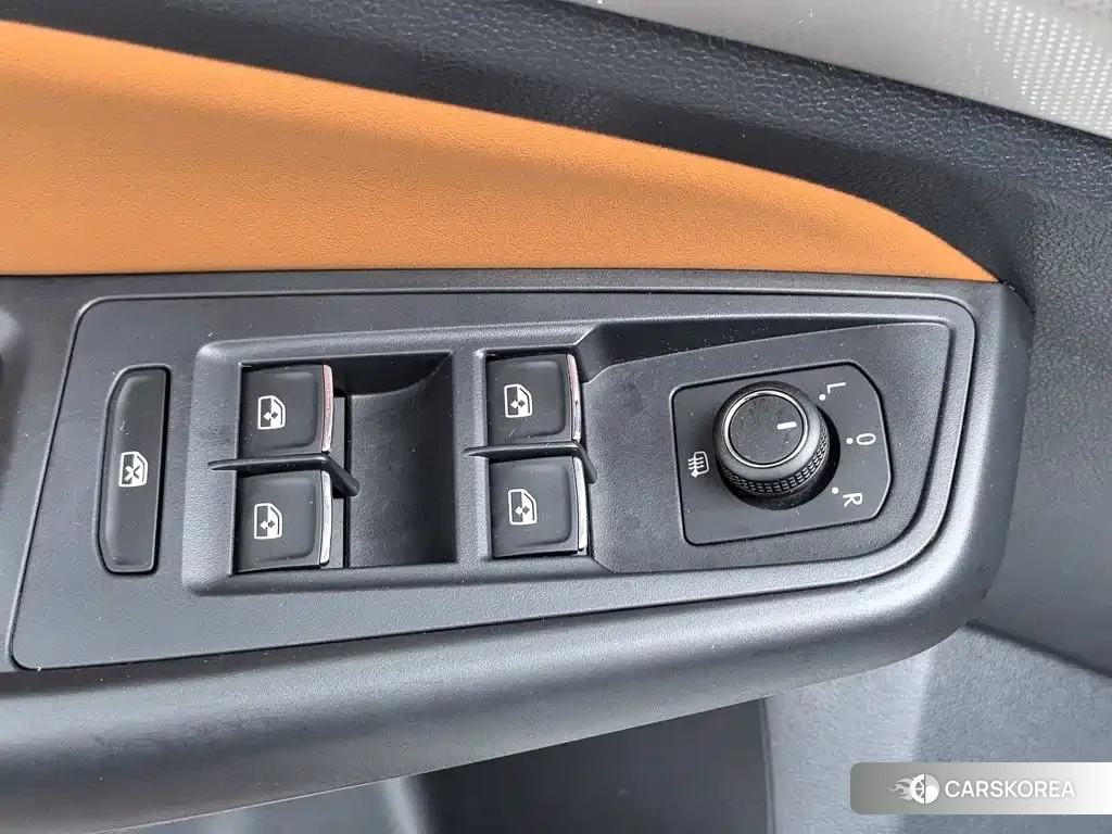 Volkswagen Bora id 4655187 из Китая 10