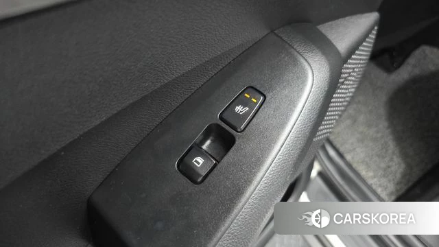 Kia Seltos id 4849298 из Кореи 10