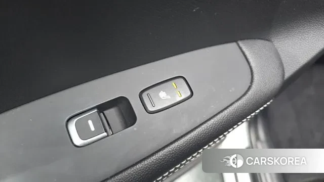 Kia The New Sorento id 3656539 из Кореи 10