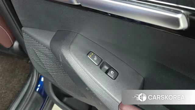 Kia Seltos id 3044333 из Кореи 10