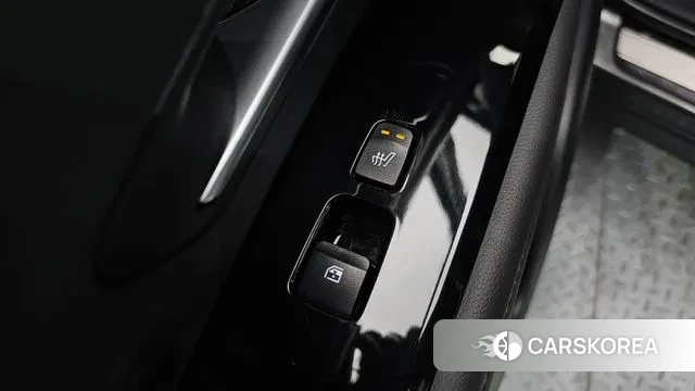 Hyundai Tucson (NX4) id 3347979 из Кореи 10