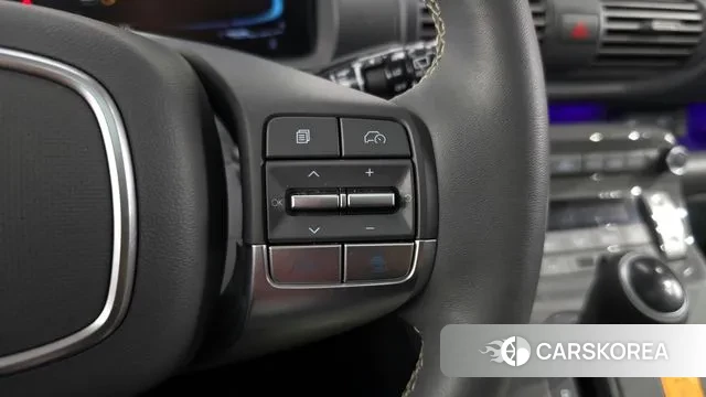 Hyundai Casper id 3721873 из Кореи 10