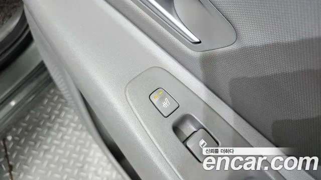 Hyundai Avante (CN7) id 2935195 из Кореи 10