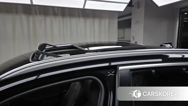 BMW X3 (G01) id 3342748 из Кореи 10