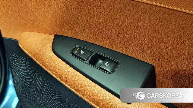 Kia The New K3 2nd generation id 4281579 из Кореи 10