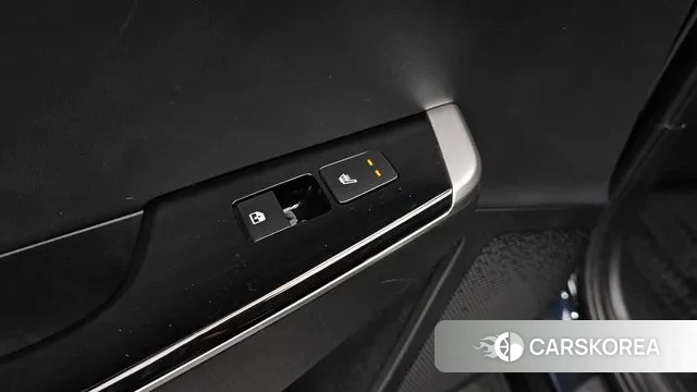 Kia EV6 id 3443450 из Кореи 10