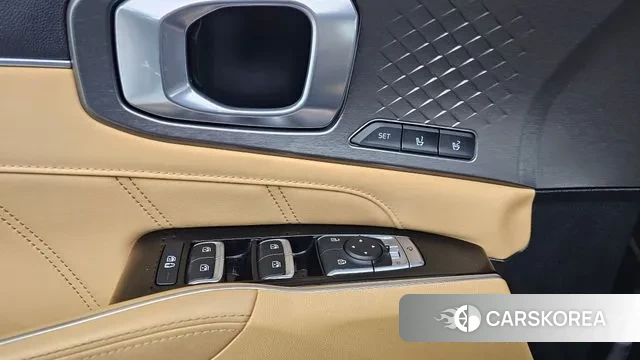 Kia Sorento 4th Generation id 3372794 из Кореи 10