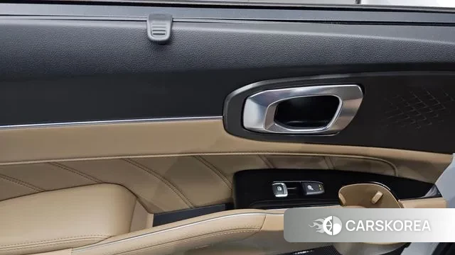 Kia The New Sorento 4th Generation id 3372133 из Кореи 10