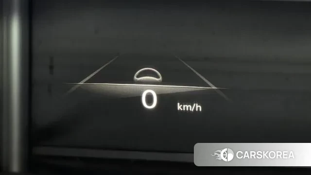 Genesis GV70 id 3448266 из Кореи 10