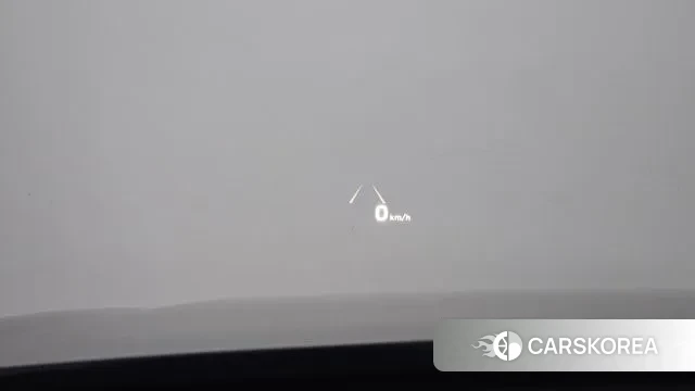 Hyundai Palisade id 3484586 из Кореи 10