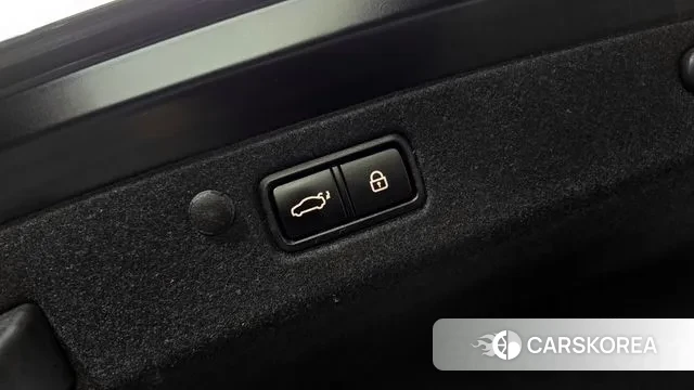 Hyundai The New Grandeur IG id 3022769 из Кореи 10