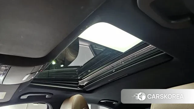 Mercedes-Benz E-Class W213 id 3697878 из Кореи 10