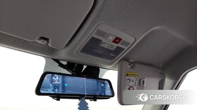 Hyundai Casper id 3263389 из Кореи 10