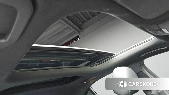 Mercedes-Benz E-Class W213 id 4508375 из Кореи 10