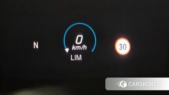 Mercedes-Benz CLS-Class C257 id 3806356 из Кореи 10