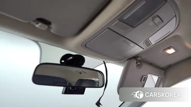 Kia Stonic id 3552821 из Кореи 10