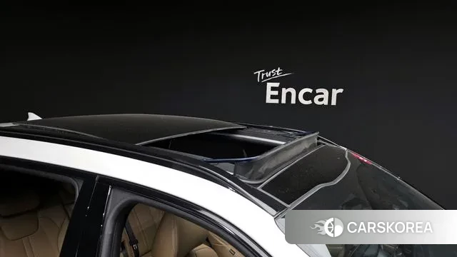 Kia The New Sorento 4th Generation id 3763149 из Кореи 10