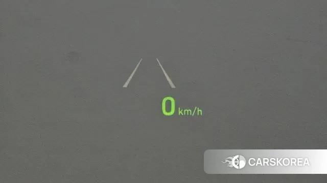 Hyundai Santa Fe TM id 3754283 из Кореи 10