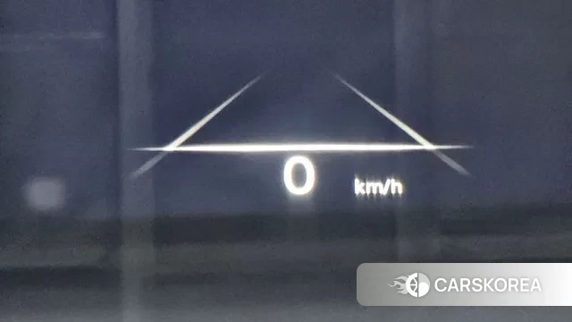 Genesis GV70 id 3561316 из Кореи 10