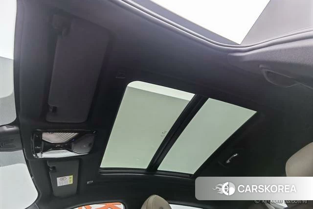 BMW X6 id 4257543 из Китая 10