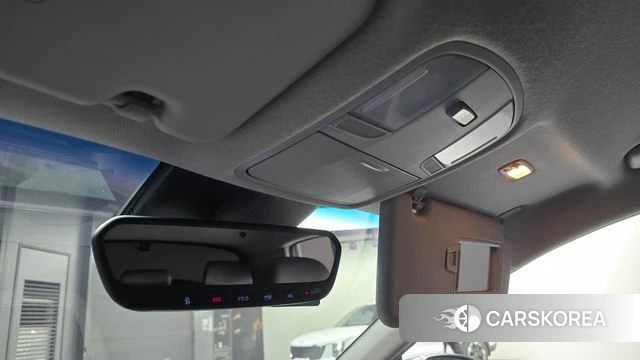 Hyundai Kona id 3795875 из Кореи 10