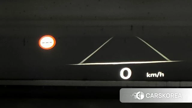 Genesis GV80 id 4185844 из Кореи 10