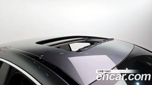 Mercedes-Benz CLS-Class C257 id 2649626 из Кореи 10