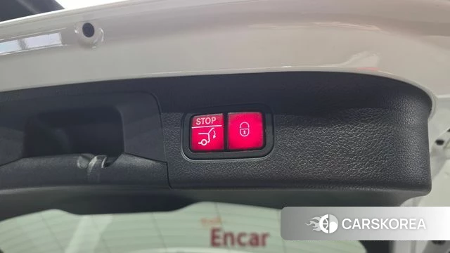 Mercedes-Benz EQA H243 id 3940633 из Кореи 10