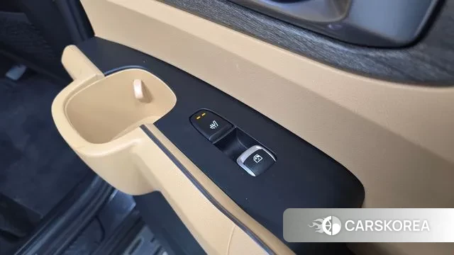 Kia Sorento 4th Generation id 3291402 из Кореи 10