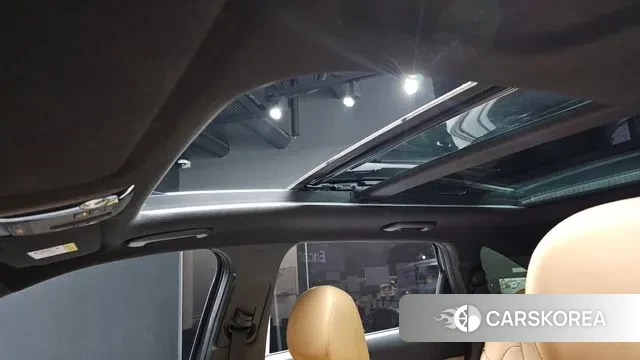 Kia Sorento 4th Generation id 3746563 из Кореи 10