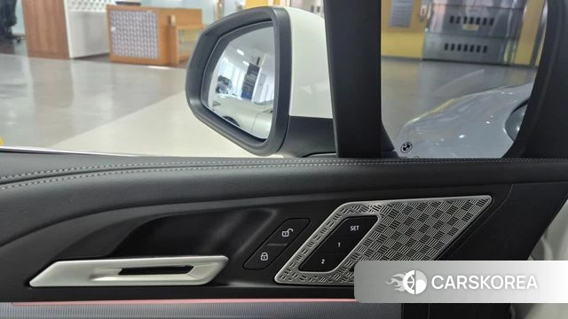 BMW 2 Series Active Tourer (U06) id 3933588 из Кореи 10