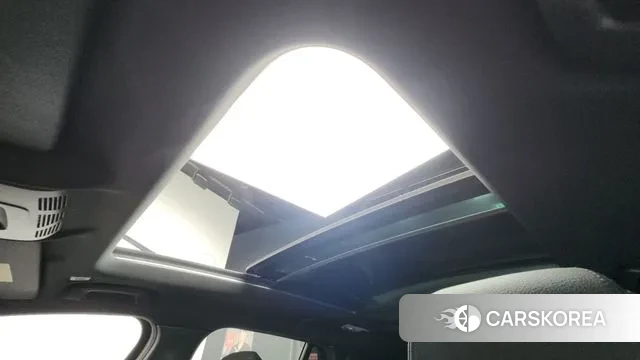 BMW X1 (F48) id 3727971 из Кореи 10