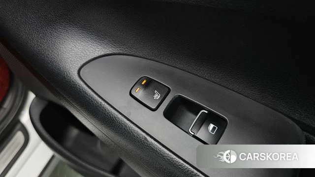 Hyundai The New Grandeur IG id 4881902 из Кореи 10