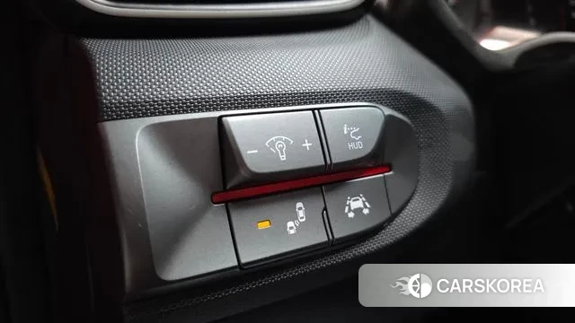 Hyundai Veloster (JS) id 3760786 из Кореи 10