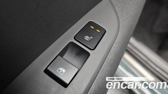 Kia Di Ol Nu Niro id 2926281 из Кореи 10