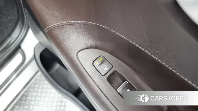 Hyundai Grandeur IG id 2977114 из Кореи 10